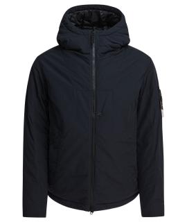 STONE ISLAND Куртка