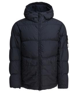 STONE ISLAND Куртка