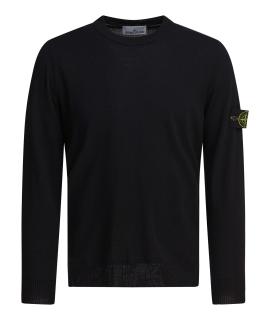 STONE ISLAND Джемпер / свитер