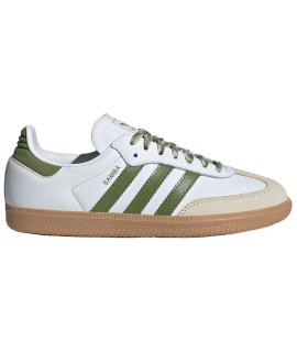 ADIDAS Кеды