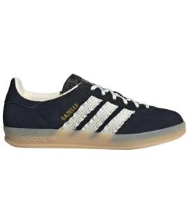ADIDAS Кеды