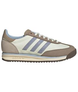 ADIDAS Кроссовки