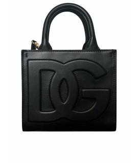 DOLCE&GABBANA Сумка тоут