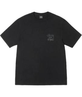 STUSSY Футболка