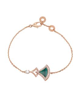 BVLGARI Браслет