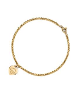 TIFFANY&CO Браслет