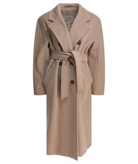 MAX MARA Пальто