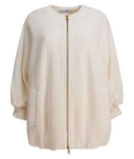 MAX MARA Кардиган