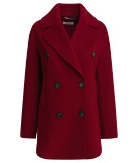 'S MAX MARA Пальто