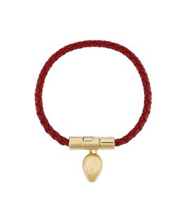 BVLGARI Браслет