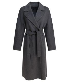 'S MAX MARA Пальто