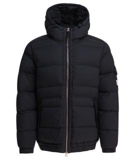 STONE ISLAND Куртка
