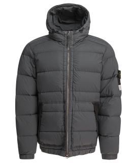 STONE ISLAND Куртка