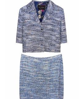 ETRO Костюм с юбками