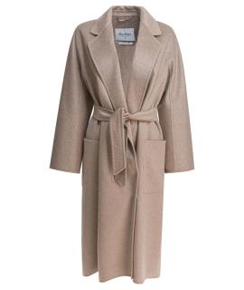 MAX MARA Пальто