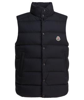 MONCLER Жилет