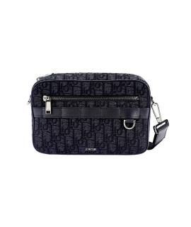 CHRISTIAN DIOR Сумка через плечо