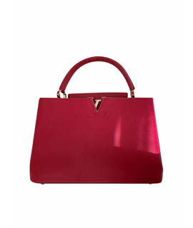 

Сумка тоут LOUIS VUITTON PRE-OWNED
