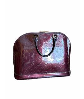 LOUIS VUITTON Сумка с короткими ручками