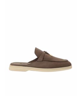 LORO PIANA Лоферы