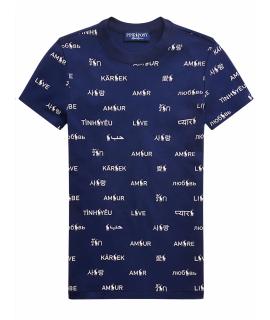 RALPH LAUREN Футболка