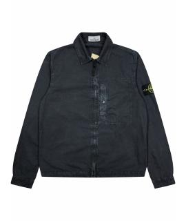 STONE ISLAND Куртка