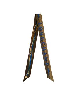 LONGCHAMP Шарф