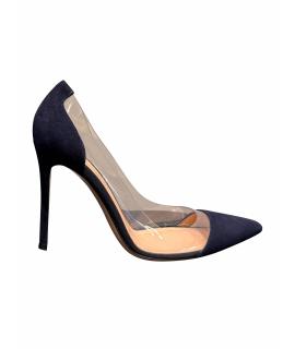 GIANVITO ROSSI Туфли