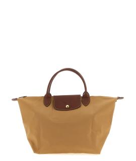 LONGCHAMP Сумка с короткими ручками