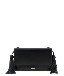 JIL SANDER Сумка через плечо
