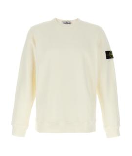 STONE ISLAND Худи/толстовка