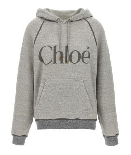 CHLOE Худи/толстовка