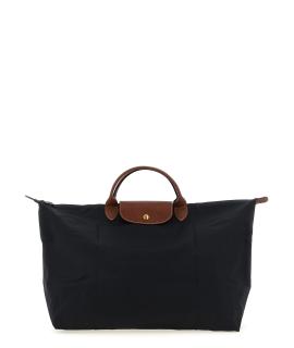 LONGCHAMP Сумка тоут