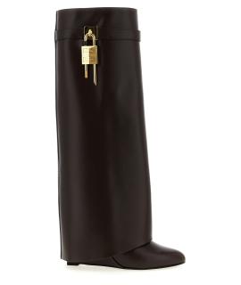 GIVENCHY Сапоги