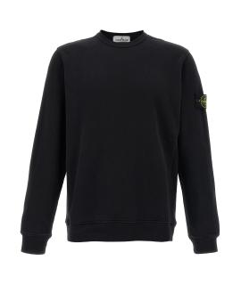 STONE ISLAND Худи/толстовка