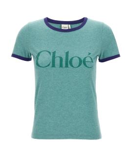 CHLOE Футболка