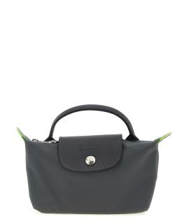 LONGCHAMP Сумка с короткими ручками