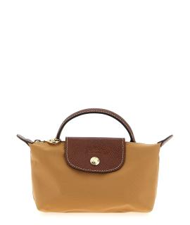 LONGCHAMP Клатч/вечерняя сумка