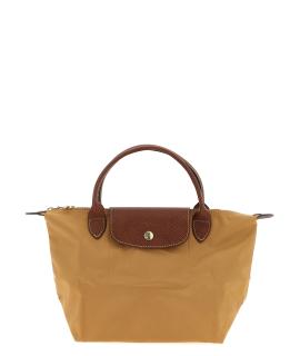 LONGCHAMP Сумка с короткими ручками
