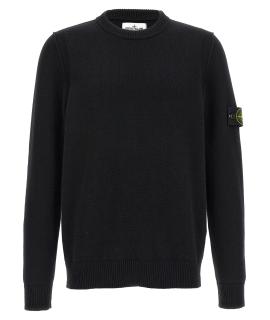 STONE ISLAND Джемпер / свитер