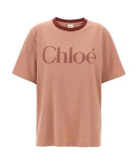 CHLOE Футболка