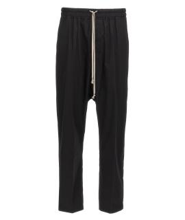 RICK OWENS Повседневные брюки