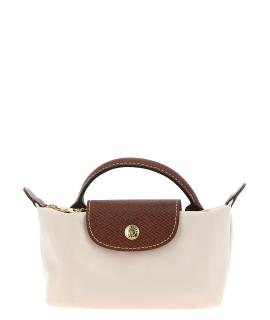 LONGCHAMP Клатч/вечерняя сумка