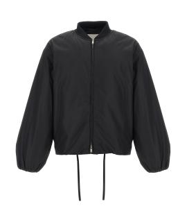 JIL SANDER Куртка