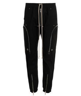 RICK OWENS Повседневные брюки