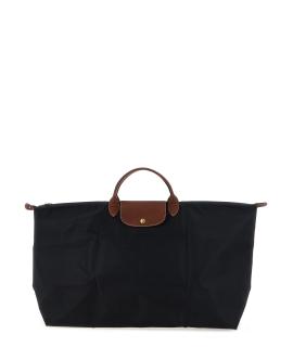 LONGCHAMP Сумка тоут