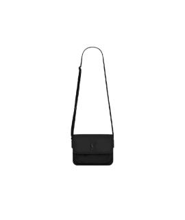 SAINT LAURENT Сумка через плечо