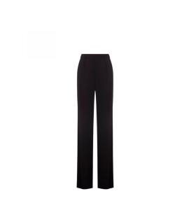 SAINT LAURENT Прямые брюки