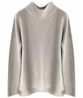 LORO PIANA Джемпер / свитер