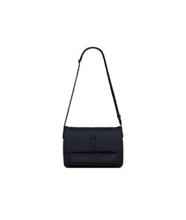SAINT LAURENT Сумка через плечо